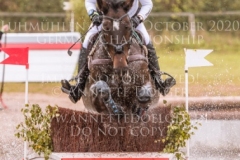 Gretchen V Jana LEHMKUHL