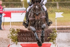 Gretchen V Jana LEHMKUHL