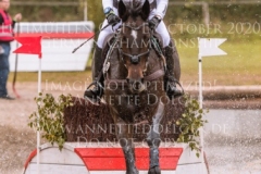 Gretchen V Jana LEHMKUHL