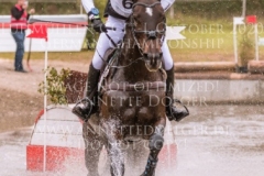 Gretchen V Jana LEHMKUHL