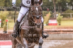 Gretchen V Jana LEHMKUHL