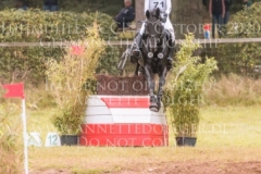 Scrabble 15 Greta BUSACKER