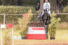 Scrabble 15 Greta BUSACKER