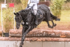 Scrabble 15 Greta BUSACKER