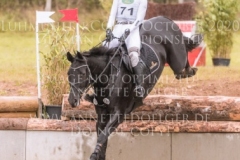 Scrabble 15 Greta BUSACKER