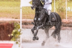 Scrabble 15 Greta BUSACKER