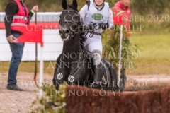 Scrabble 15 Greta BUSACKER