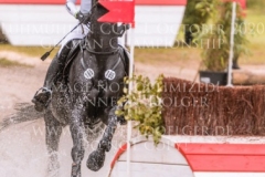 Scrabble 15 Greta BUSACKER