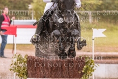 Scrabble 15 Greta BUSACKER