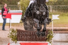 Scrabble 15 Greta BUSACKER