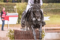 Scrabble 15 Greta BUSACKER