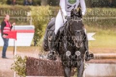 Scrabble 15 Greta BUSACKER