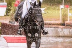 Scrabble 15 Greta BUSACKER