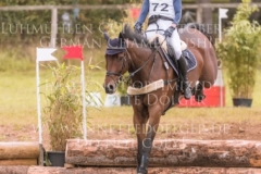 Shanroe Peeters Manon MINNER