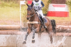 Shanroe Peeters Manon MINNER