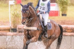 Shanroe Peeters Manon MINNER