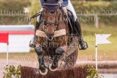 Shanroe Peeters Manon MINNER