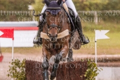 Shanroe Peeters Manon MINNER