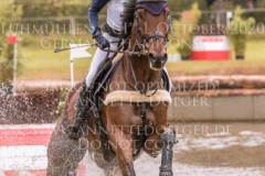 Shanroe Peeters Manon MINNER