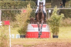 Cooper Christine LANG