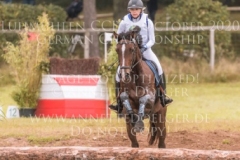 Cooper Christine LANG