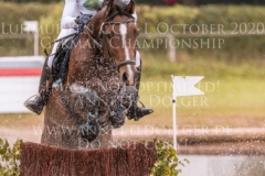 Cooper Christine LANG