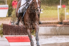 Cooper Christine LANG