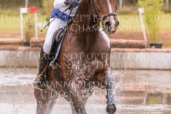 Cooper Christine LANG