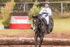 Carlson 114 Nicoletta MASSMANN