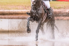 Carlson 114 Nicoletta MASSMANN