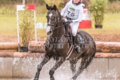 Carlson 114 Nicoletta MASSMANN