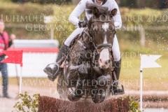 Carlson 114 Nicoletta MASSMANN