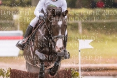 Carlson 114 Nicoletta MASSMANN