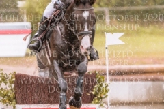 Carlson 114 Nicoletta MASSMANN