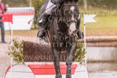 Carlson 114 Nicoletta MASSMANN