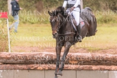 Upsala 30 Enna JOSWIG