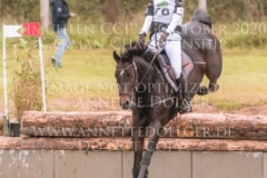 Upsala 30 Enna JOSWIG