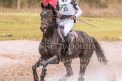 Upsala 30 Enna JOSWIG