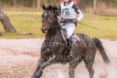 Upsala 30 Enna JOSWIG