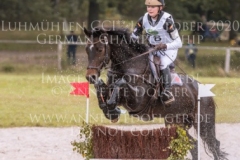 Upsala 30 Enna JOSWIG