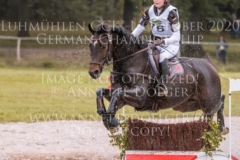 Upsala 30 Enna JOSWIG