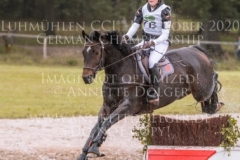 Upsala 30 Enna JOSWIG