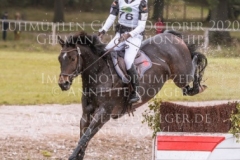 Upsala 30 Enna JOSWIG