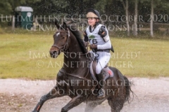 Upsala 30 Enna JOSWIG