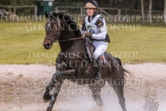 Upsala 30 Enna JOSWIG