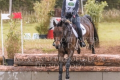 Guccimo R OLD Emily ROBERG