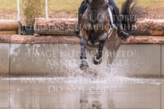 Guccimo R OLD Emily ROBERG