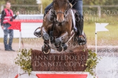 Guccimo R OLD Emily ROBERG