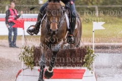 Guccimo R OLD Emily ROBERG