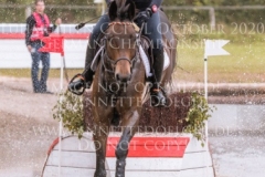 Guccimo R OLD Emily ROBERG